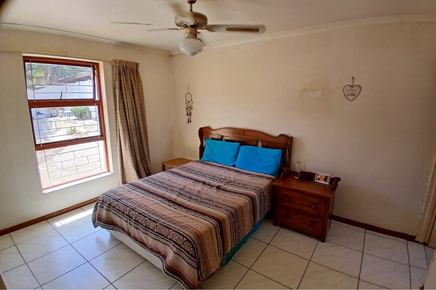 3 Bedroom Property for Sale in Richwood Western Cape